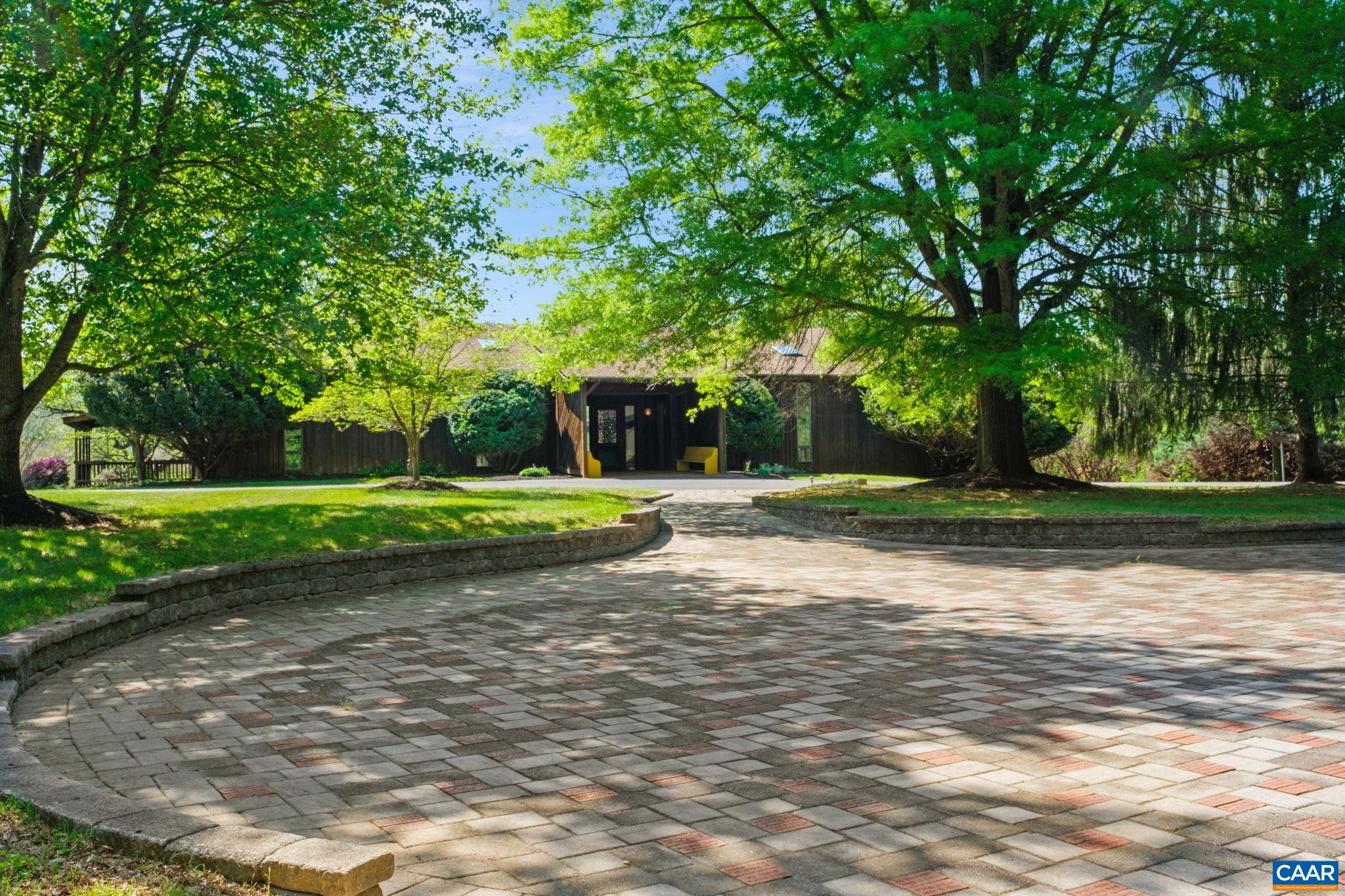 18 Providence Lane Waynesboro, VA 22980 - Photo 13 of 62