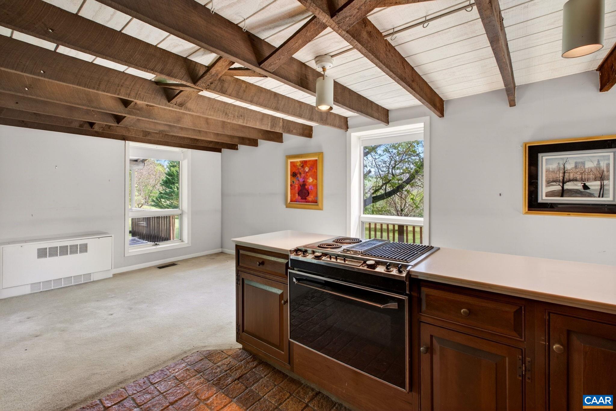 18 Providence Lane Waynesboro, VA 22980 - Photo 21 of 62