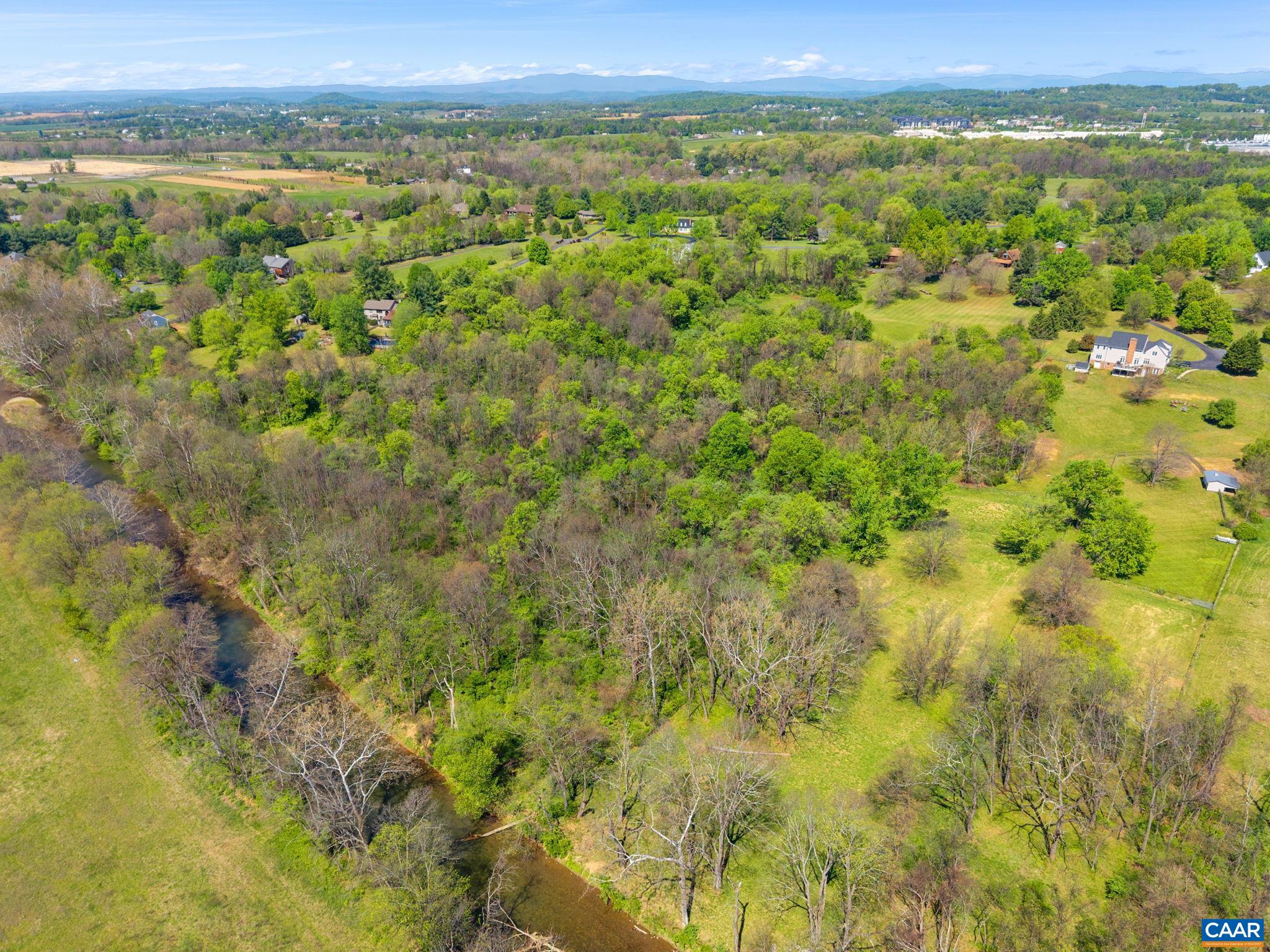 18 Providence Lane Waynesboro, VA 22980 - Photo 30 of 62