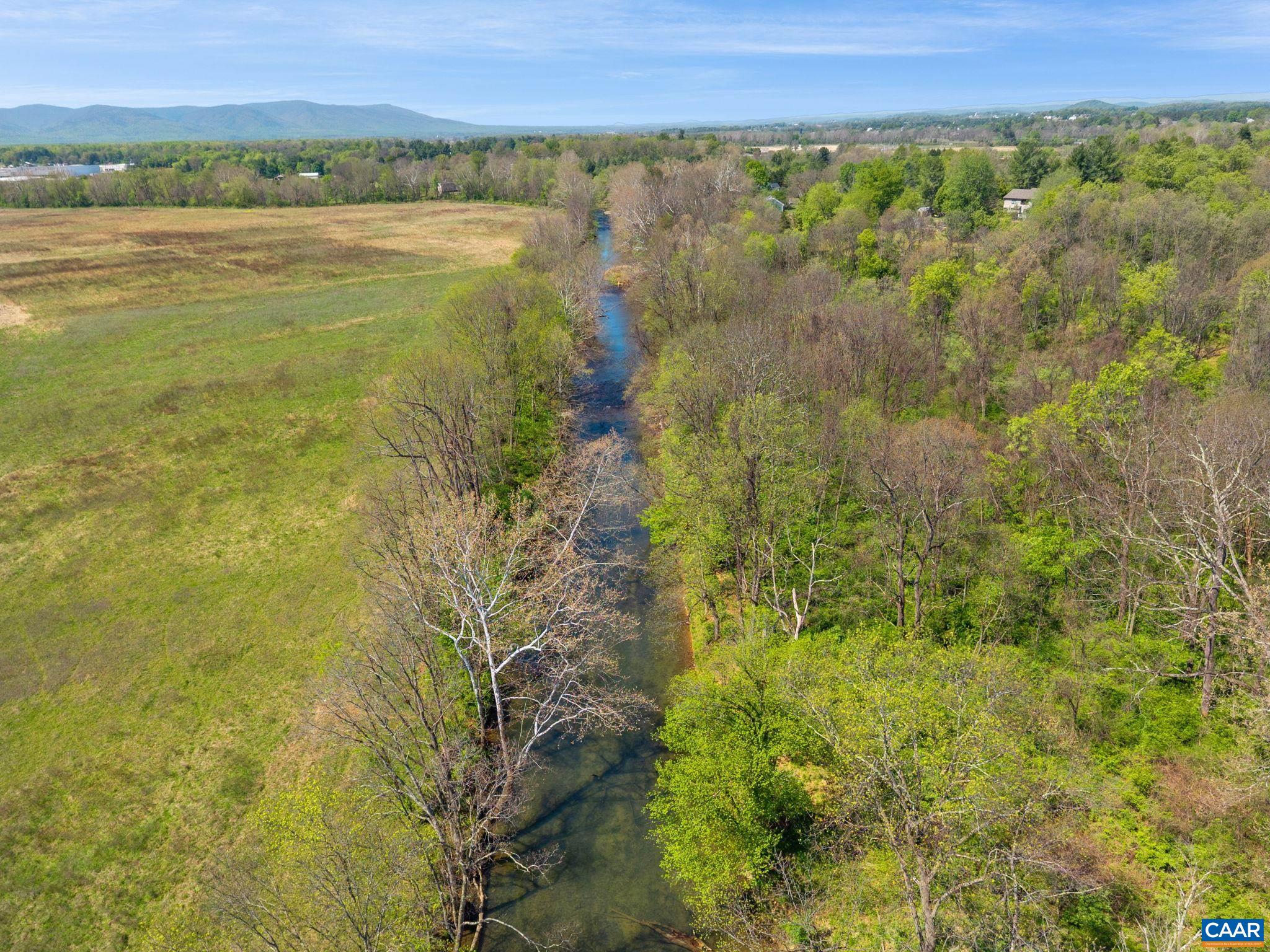 18 Providence Lane Waynesboro, VA 22980 - Photo 31 of 62