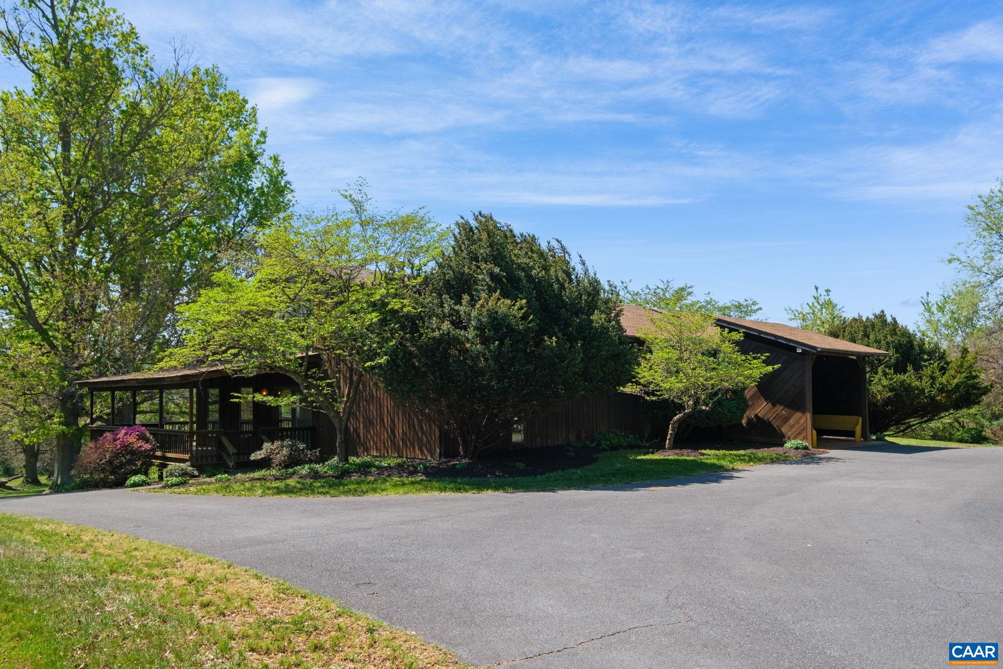 18 Providence Lane Waynesboro, VA 22980 - Photo 32 of 62