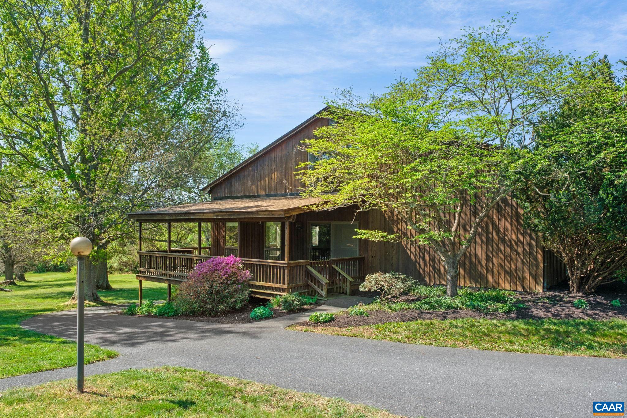 18 Providence Lane Waynesboro, VA 22980 - Photo 34 of 62