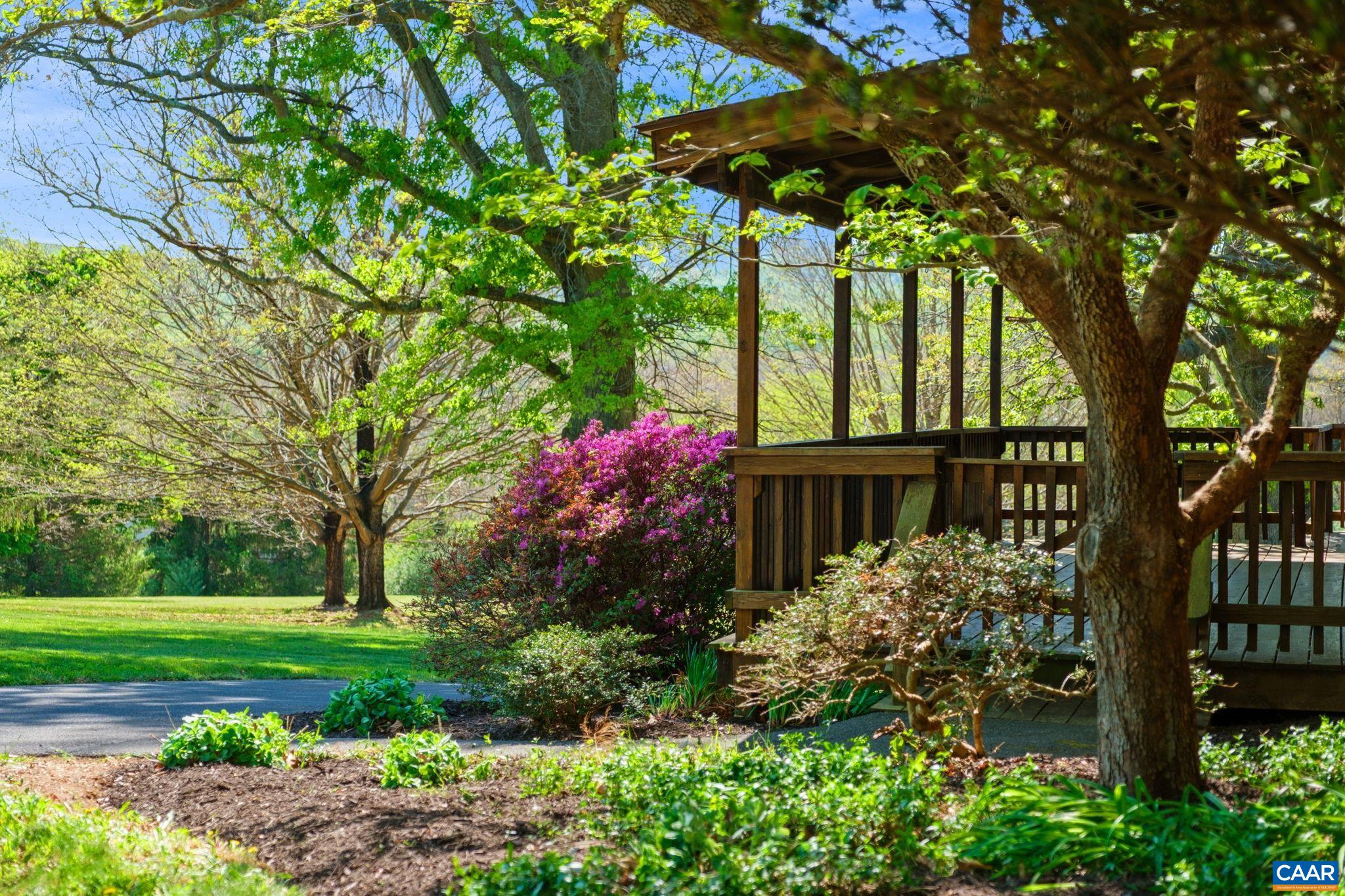 18 Providence Lane Waynesboro, VA 22980 - Photo 36 of 62