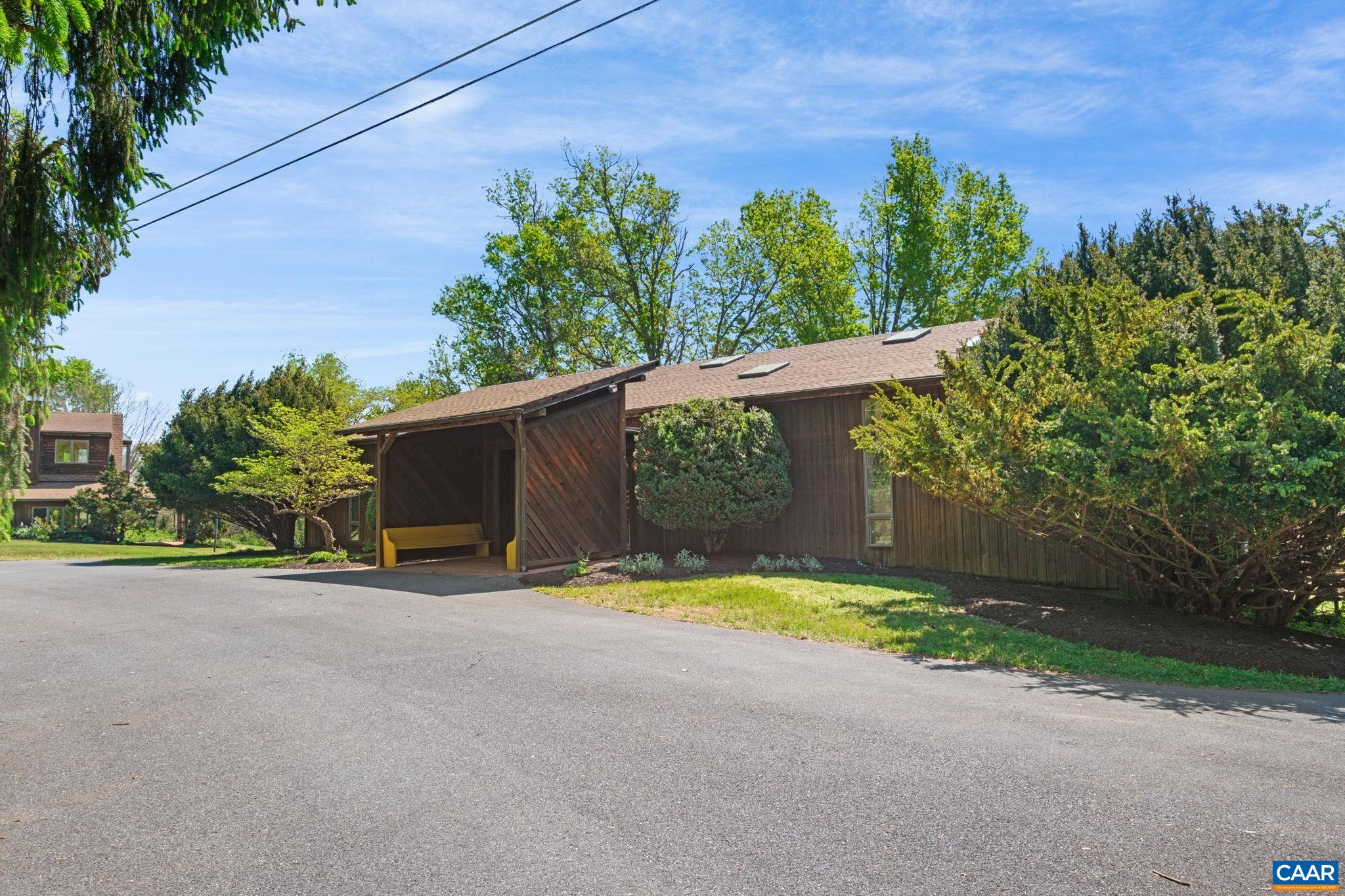 18 Providence Lane Waynesboro, VA 22980 - Photo 38 of 62