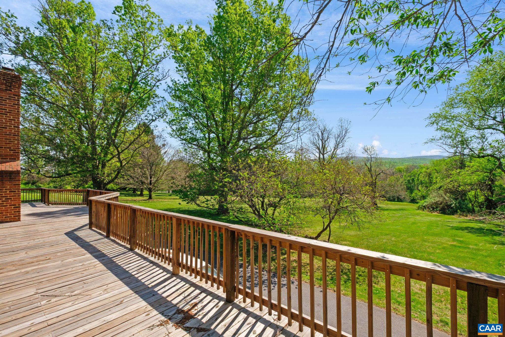 18 Providence Lane Waynesboro, VA 22980 - Photo 40 of 62