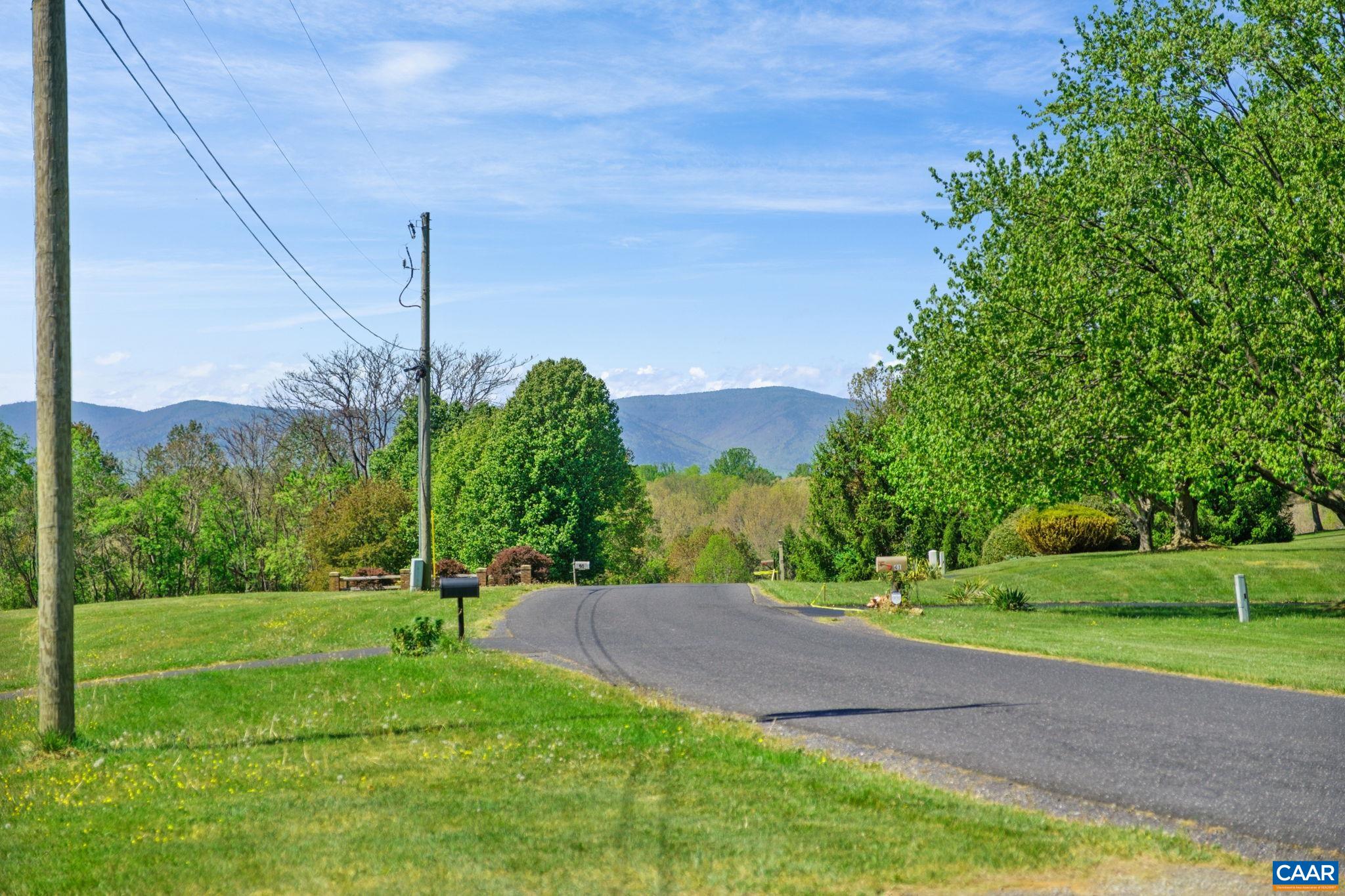 18 Providence Lane Waynesboro, VA 22980 - Photo 41 of 62