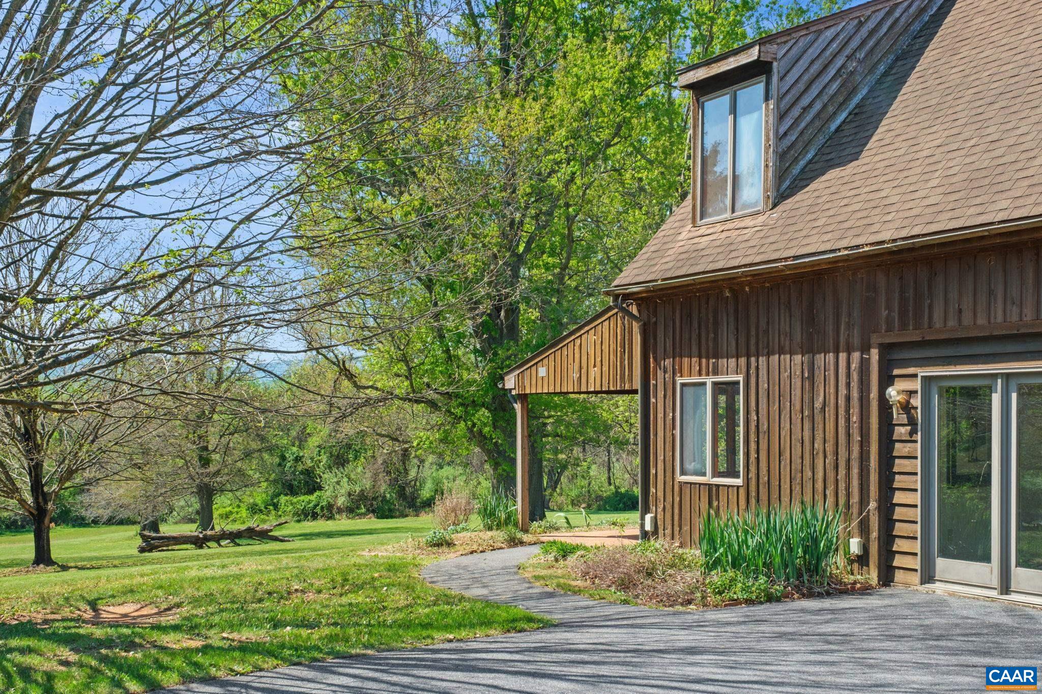 18 Providence Lane Waynesboro, VA 22980 - Photo 47 of 62