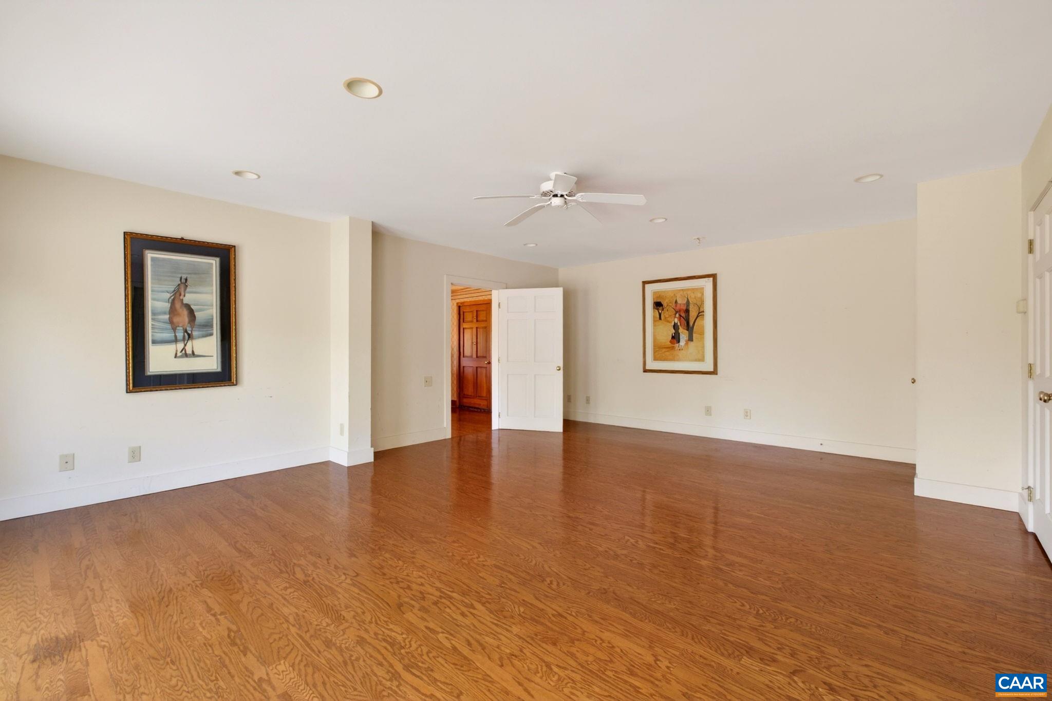 18 Providence Lane Waynesboro, VA 22980 - Photo 49 of 62