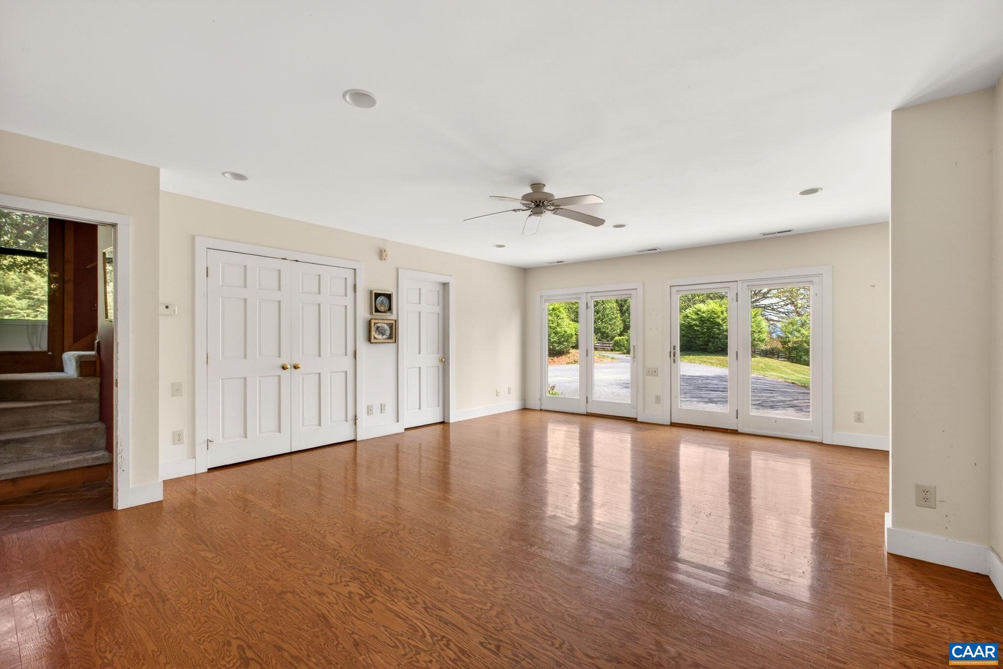 18 Providence Lane Waynesboro, VA 22980 - Photo 53 of 62
