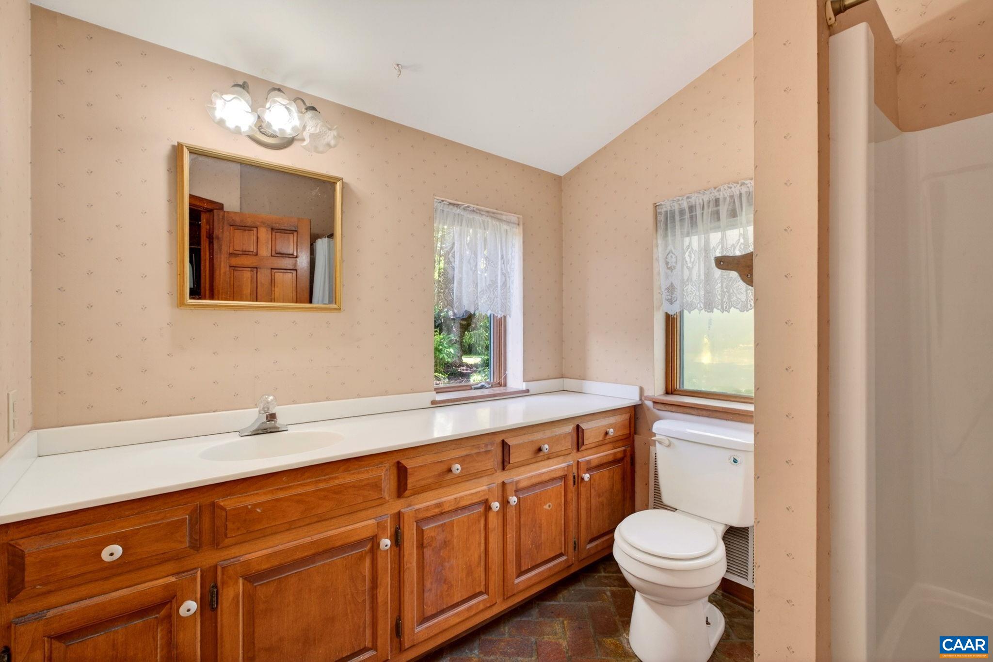 18 Providence Lane Waynesboro, VA 22980 - Photo 54 of 62