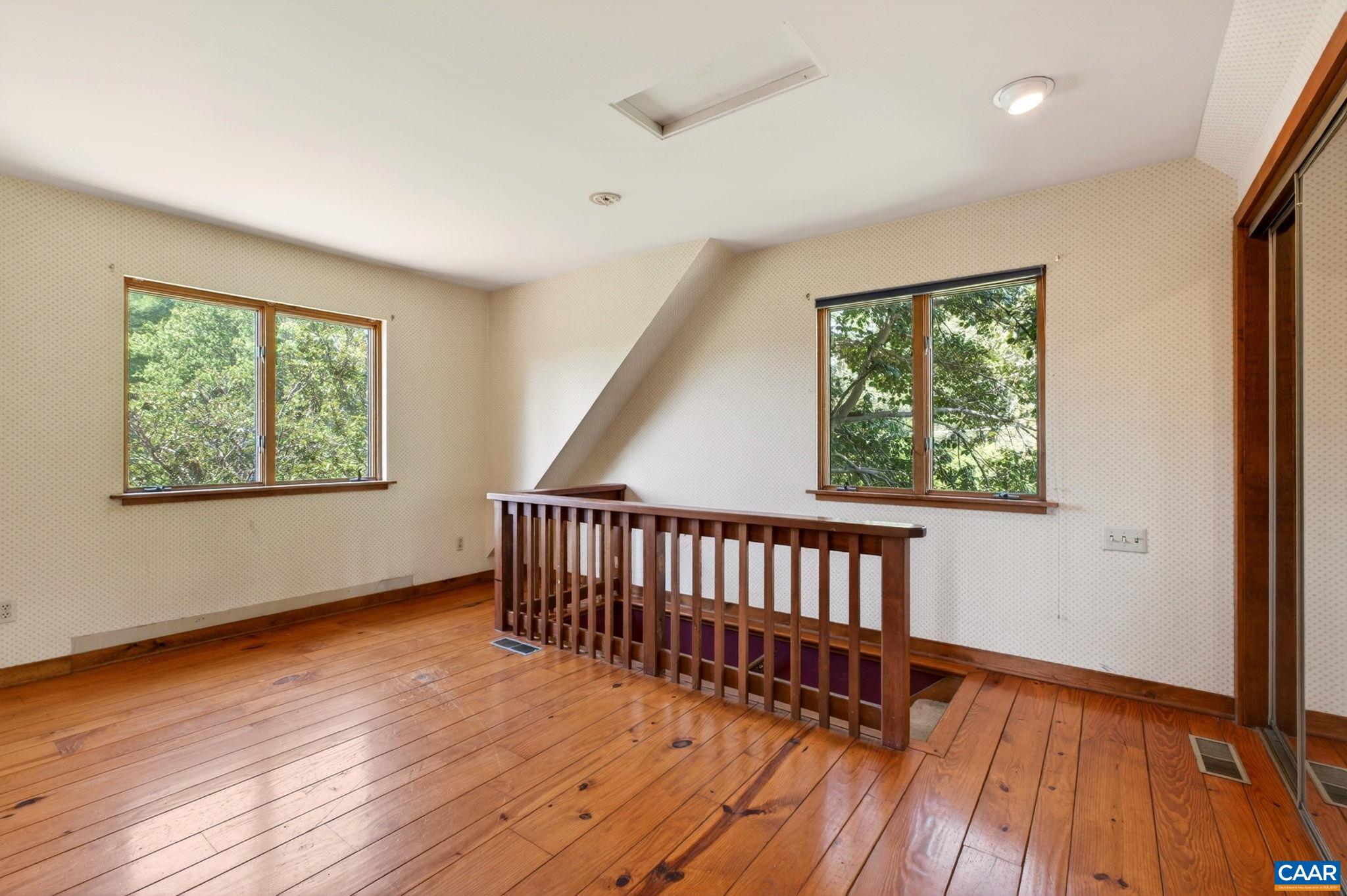 18 Providence Lane Waynesboro, VA 22980 - Photo 56 of 62