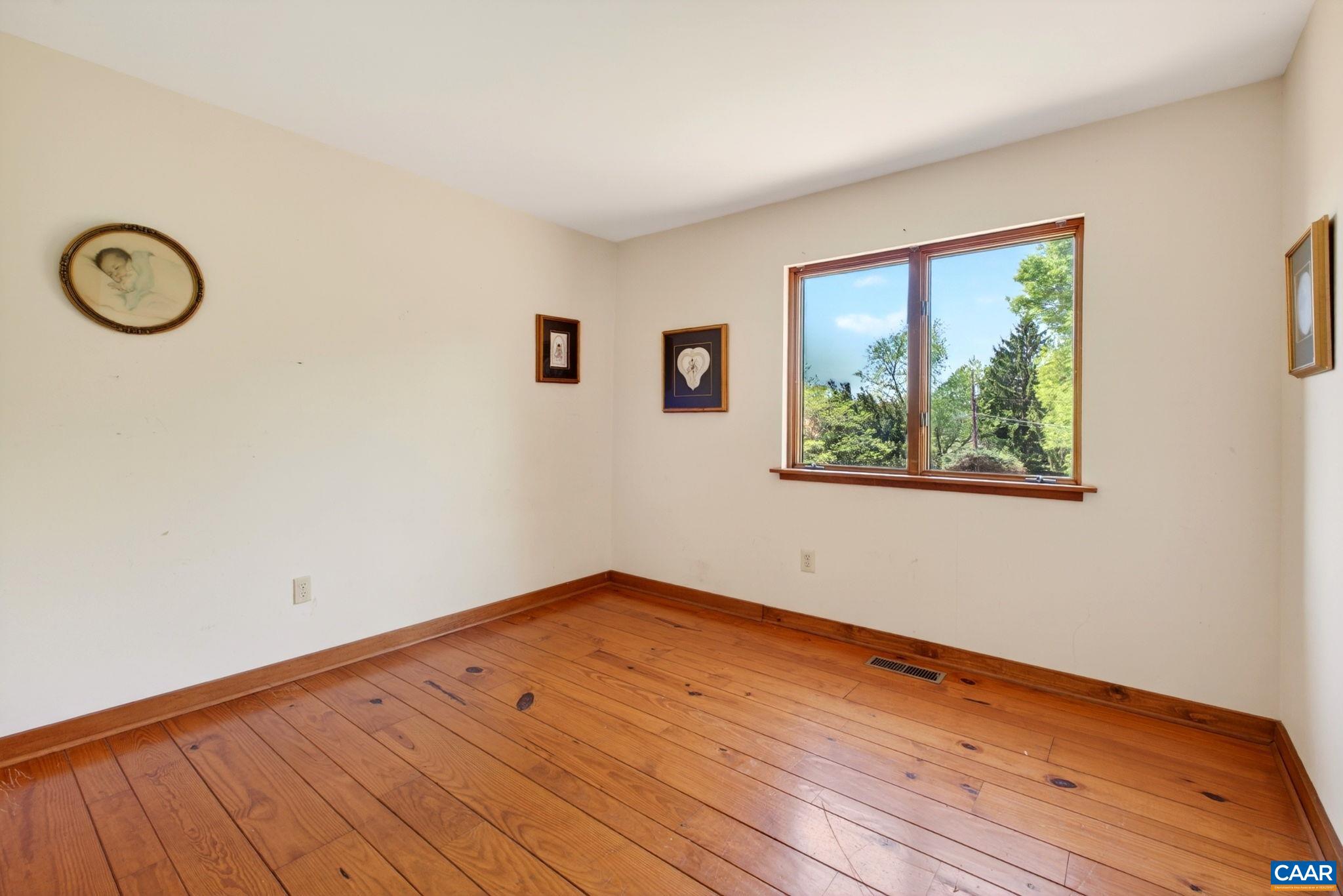 18 Providence Lane Waynesboro, VA 22980 - Photo 57 of 62