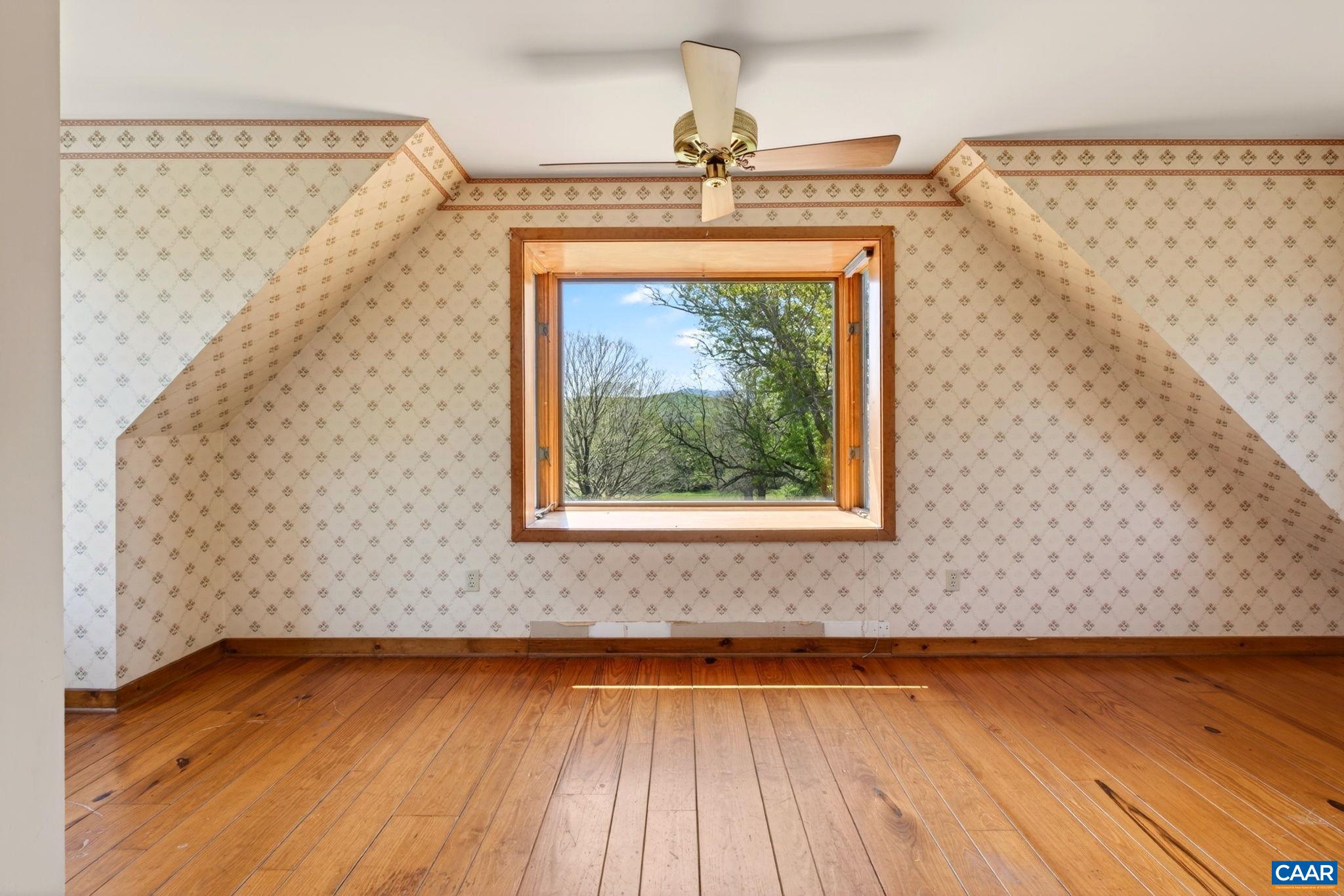 18 Providence Lane Waynesboro, VA 22980 - Photo 59 of 62