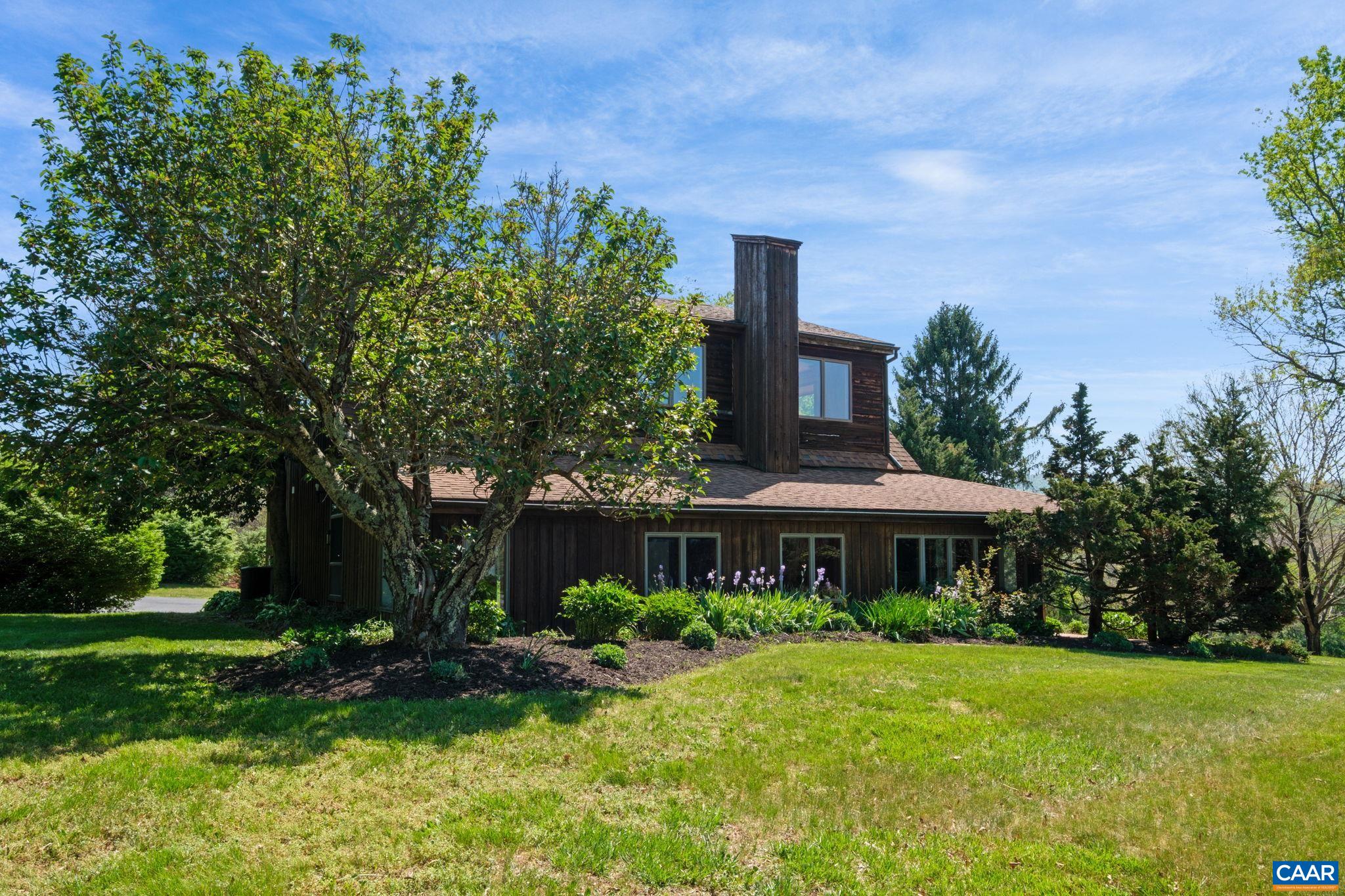 18 Providence Lane Waynesboro, VA 22980 - Photo 62 of 62