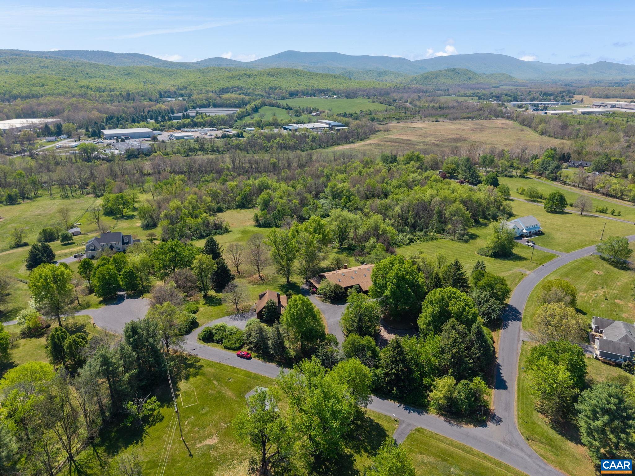 18 Providence Lane Waynesboro, VA 22980 - Photo 7 of 62