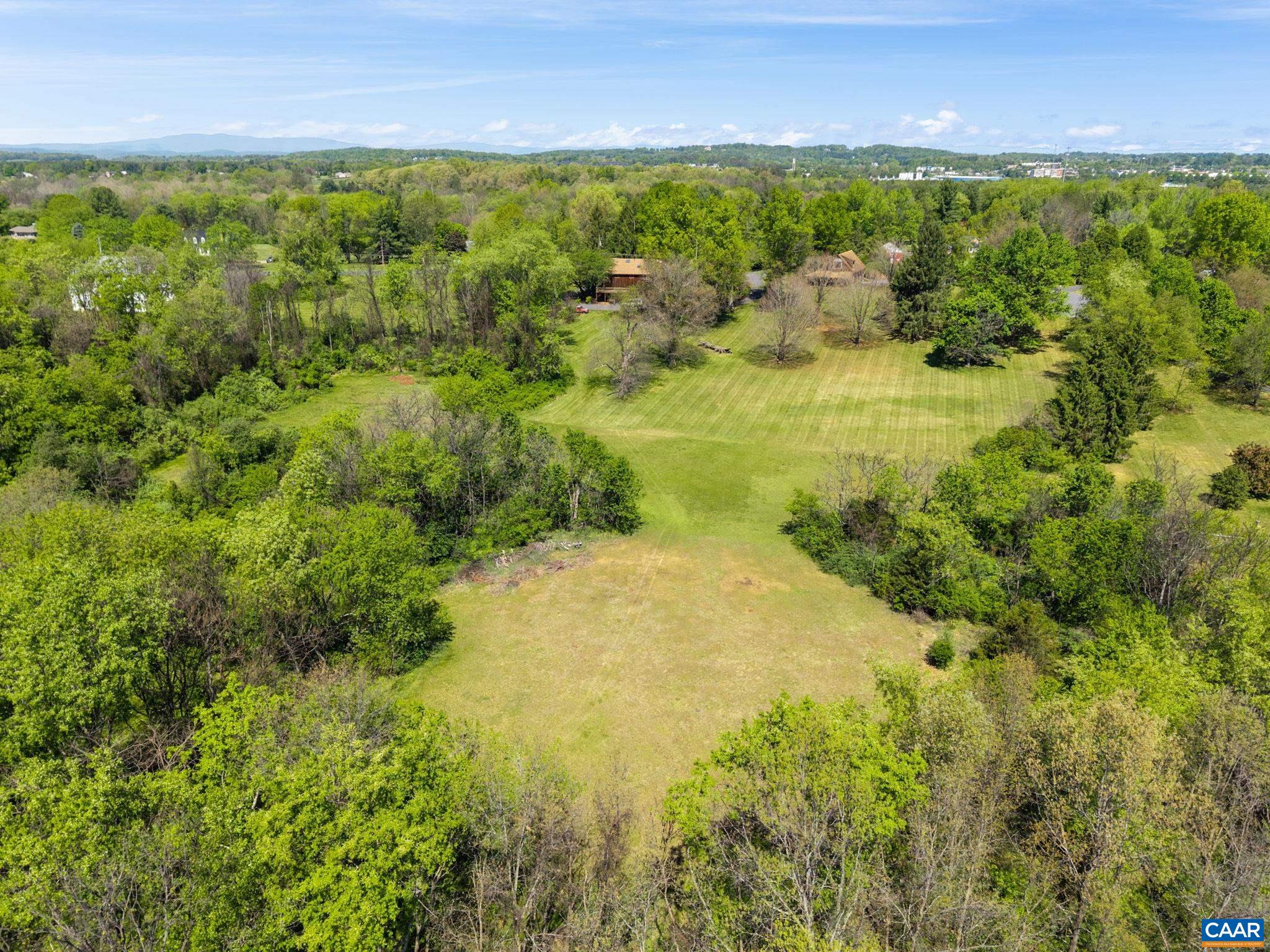 18 Providence Lane Waynesboro, VA 22980 - Photo 8 of 62