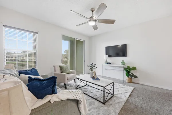 $290,000 | 4035 Grande Vista Boulevard, Unit 20129, St. Augustine, FL 32084
