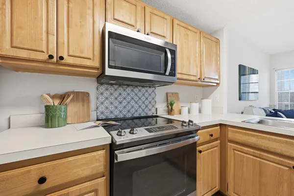 $290,000 | 4035 Grande Vista Boulevard, Unit 20129, St. Augustine, FL 32084