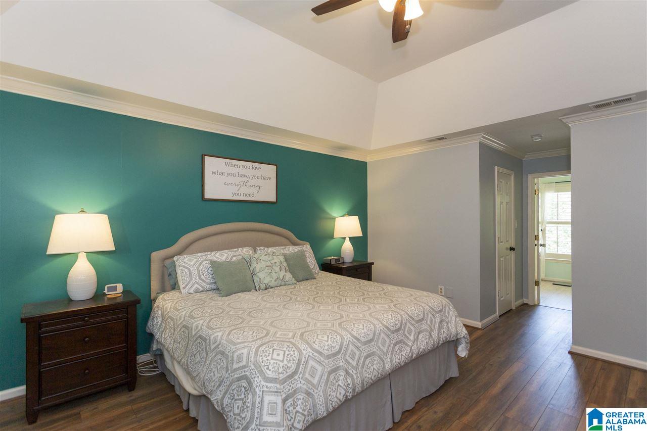 1401 Eden Ridge Drive Birmingham, AL 35244 - Photo 19 of 50