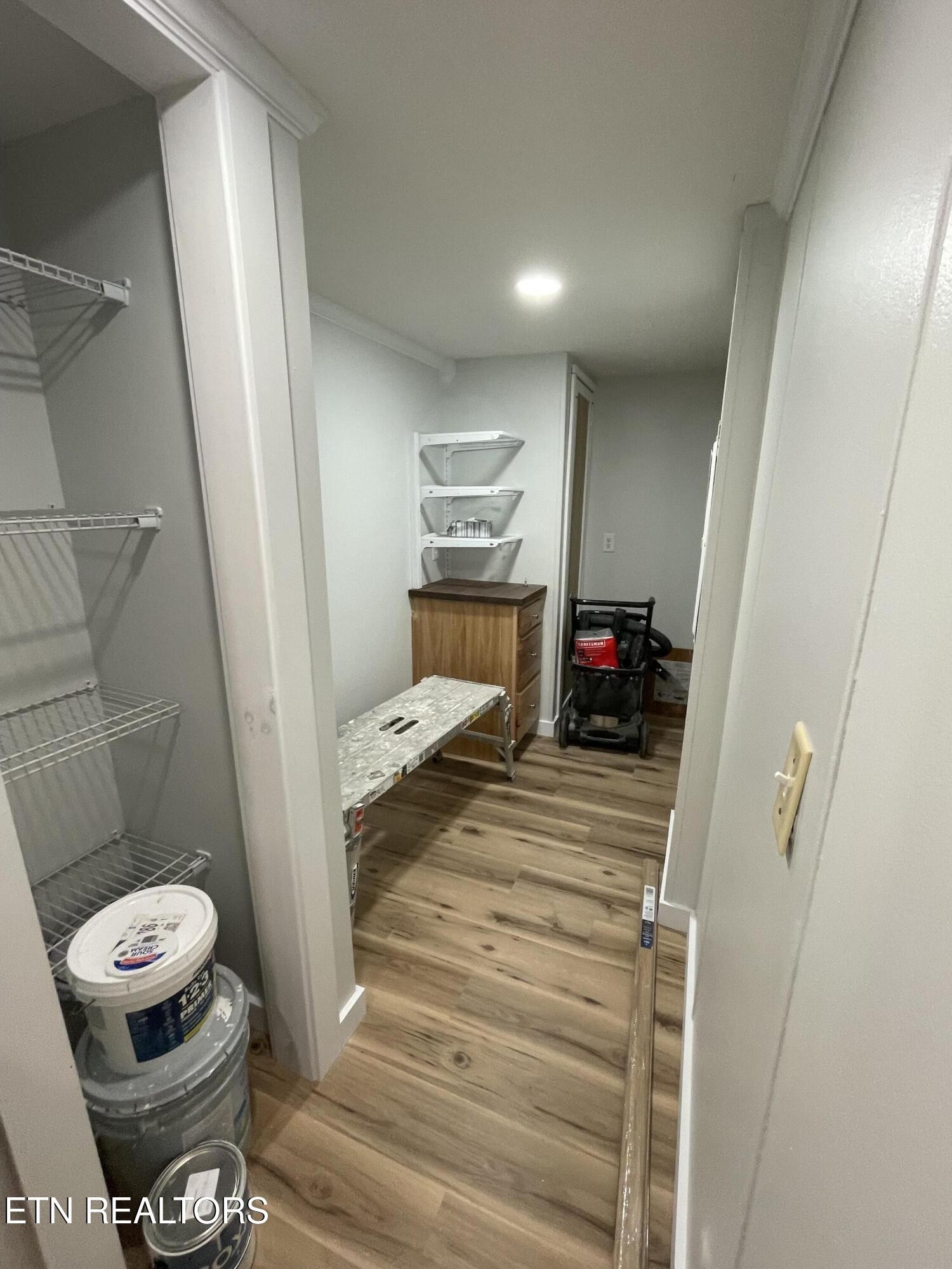 1682 Hollis Poore Road Jamestown, TN 38556 - Photo 13 of 20 Gallery Image 13
