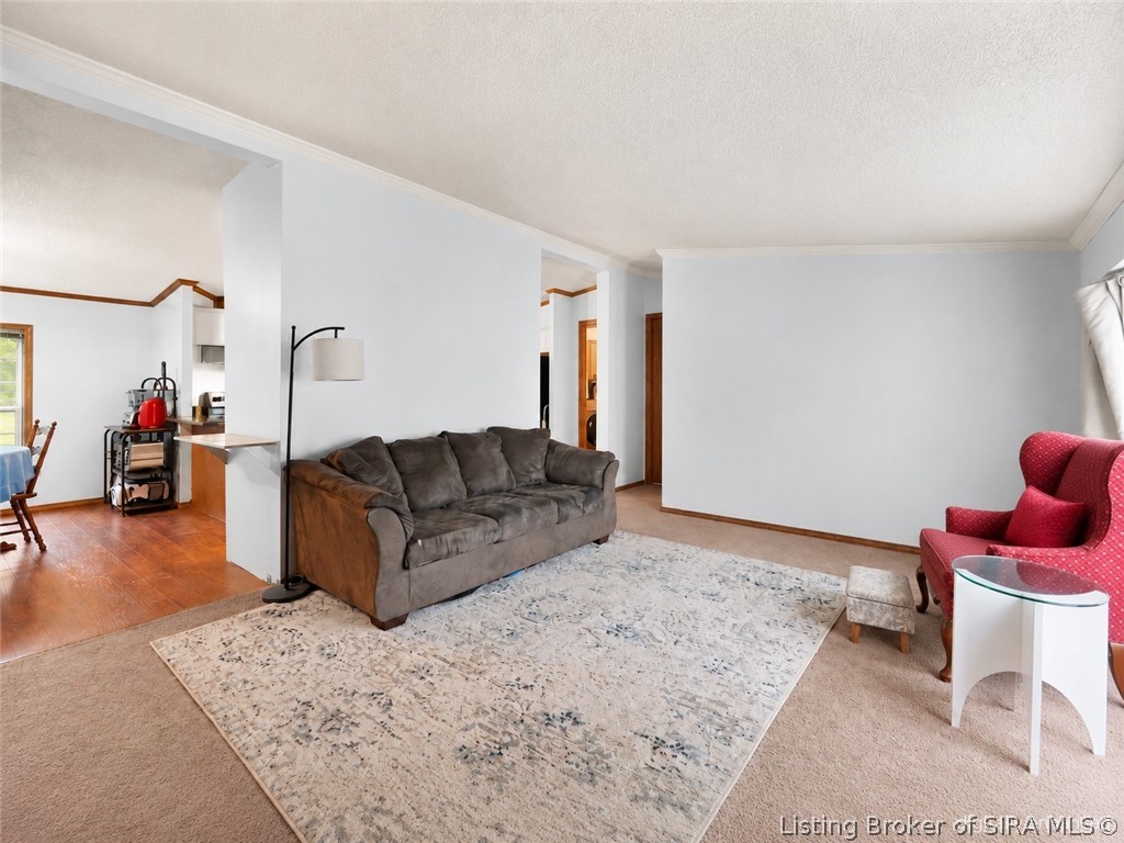 6700 Harrison Trail Northeast Georgetown, IN 47122 - Photo 11 of 47