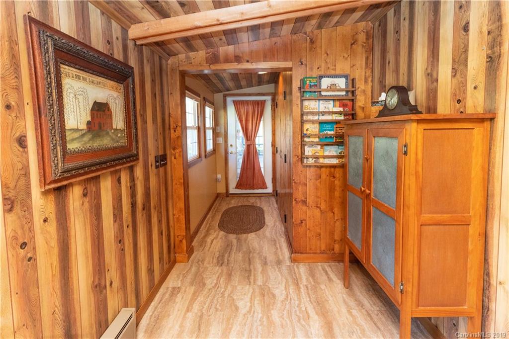 201 Morgan Branch Road Leicester, NC 28748 - Photo 14 of 36 Gallery Image 14