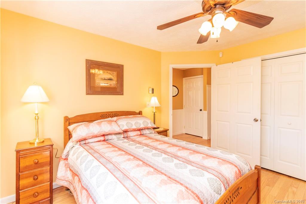 201 Morgan Branch Road Leicester, NC 28748 - Photo 16 of 36 Gallery Image 16