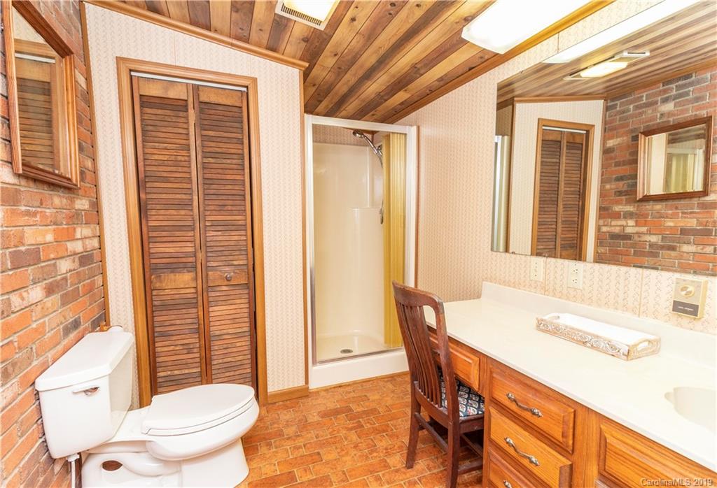 201 Morgan Branch Road Leicester, NC 28748 - Photo 19 of 36 Gallery Image 19