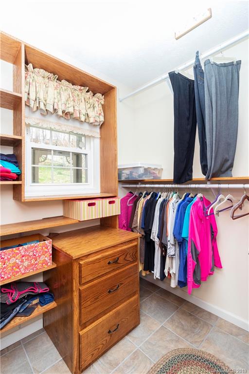 201 Morgan Branch Road Leicester, NC 28748 - Photo 20 of 36 Gallery Image 20