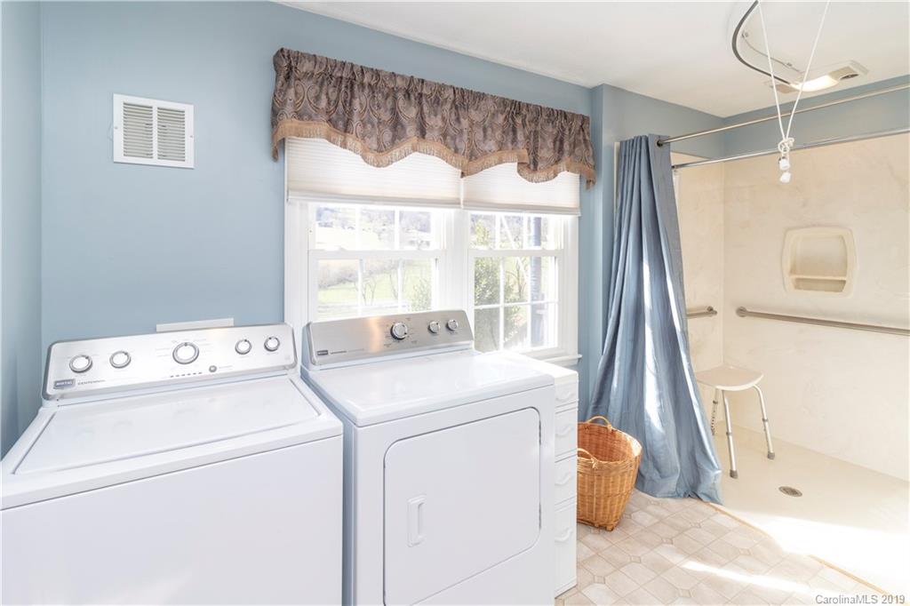 201 Morgan Branch Road Leicester, NC 28748 - Photo 23 of 36 Gallery Image 23