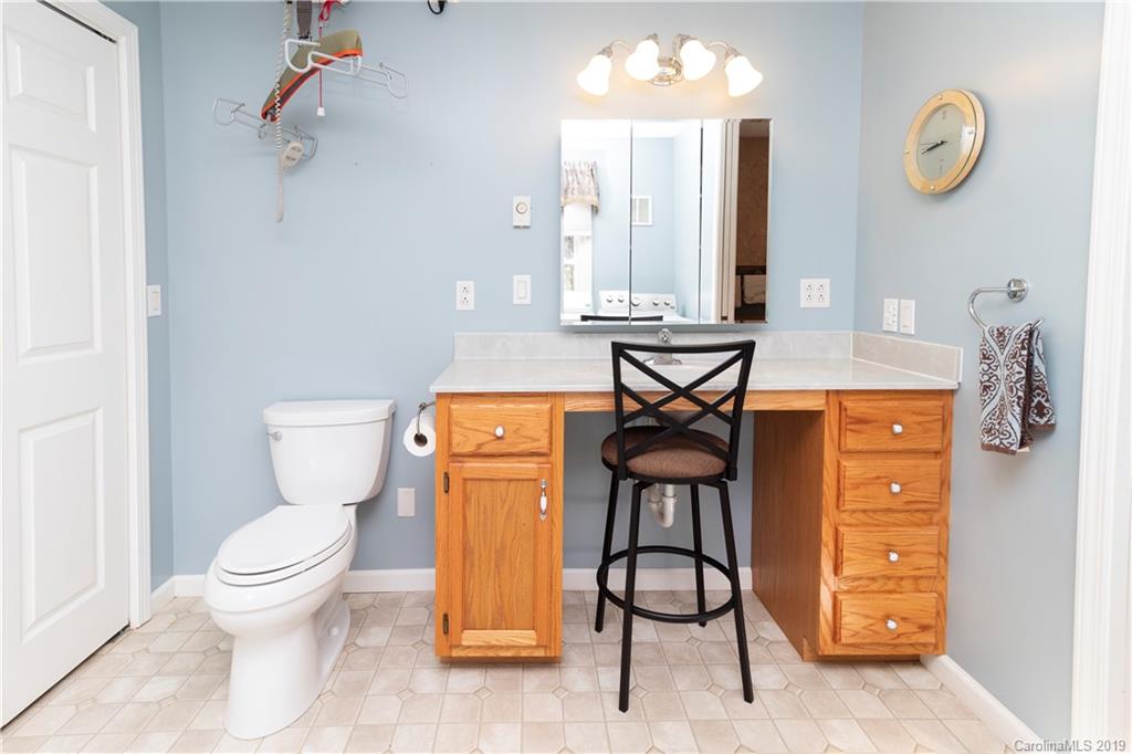 201 Morgan Branch Road Leicester, NC 28748 - Photo 24 of 36 Gallery Image 24