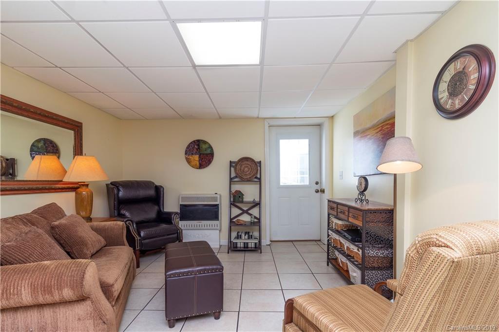 201 Morgan Branch Road Leicester, NC 28748 - Photo 27 of 36 Gallery Image 27