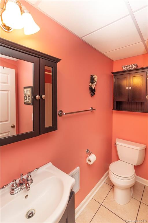 201 Morgan Branch Road Leicester, NC 28748 - Photo 29 of 36 Gallery Image 29