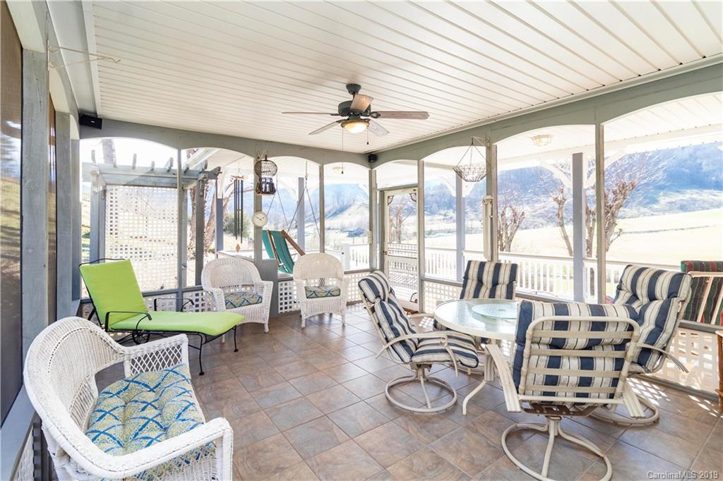 201 Morgan Branch Road Leicester, NC 28748 - Photo 30 of 36 Gallery Image 30