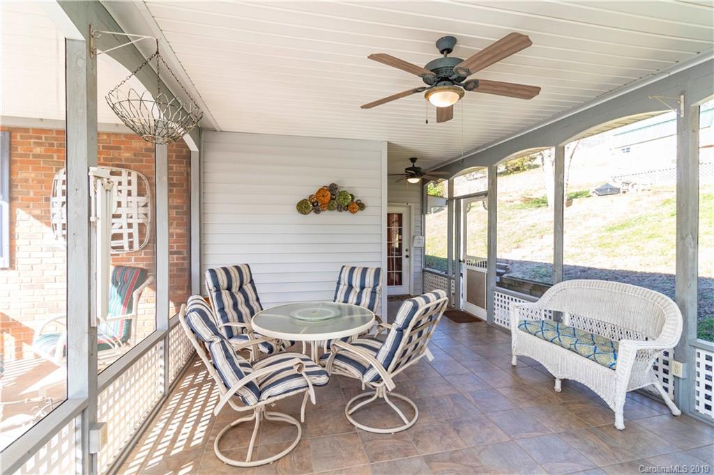 201 Morgan Branch Road Leicester, NC 28748 - Photo 31 of 36 Gallery Image 31
