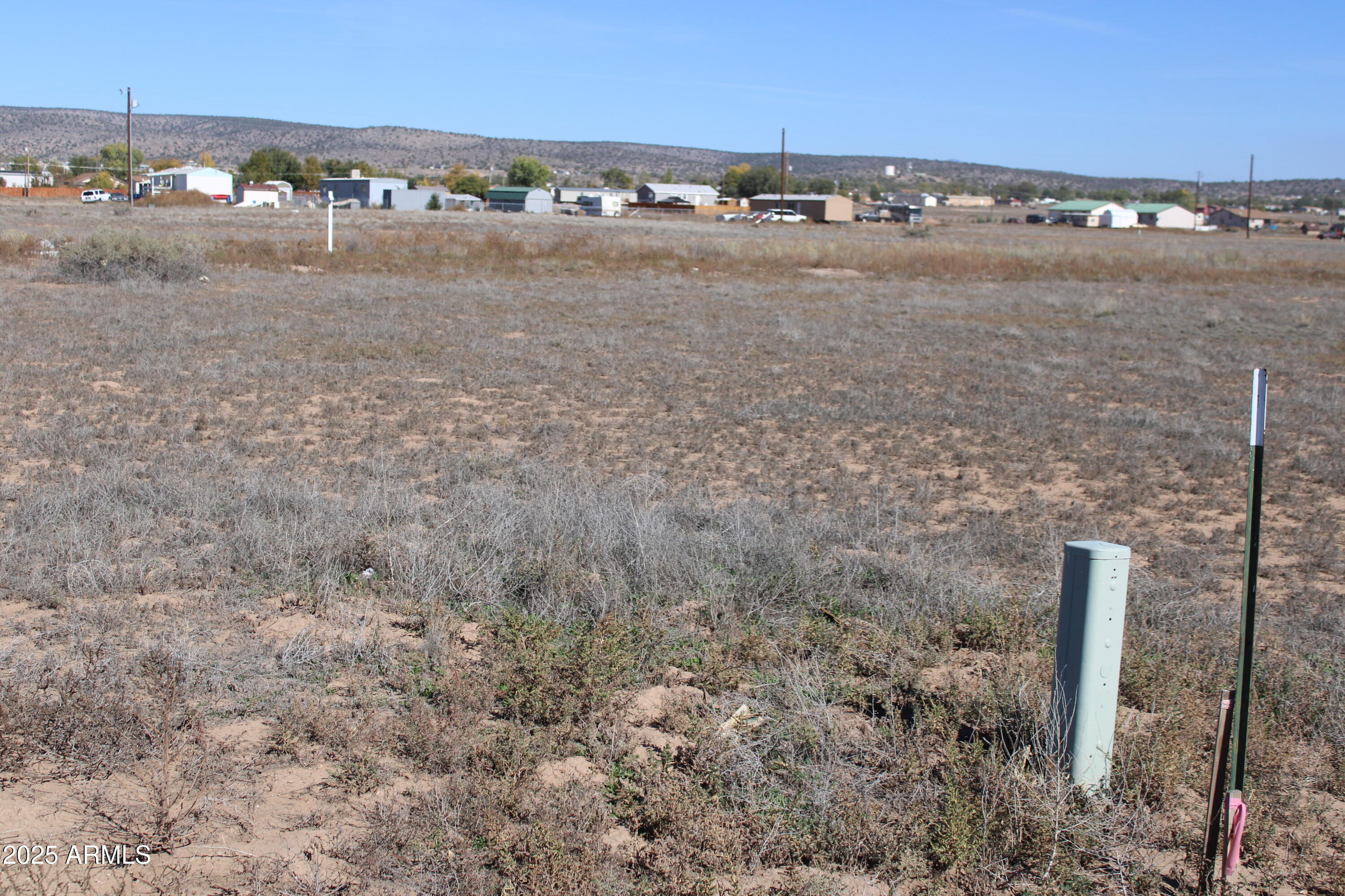 319 West Grand Canyon Road, Unit 604 Paulden, AZ 86334 - Photo 7 of 20 NORTHWEST