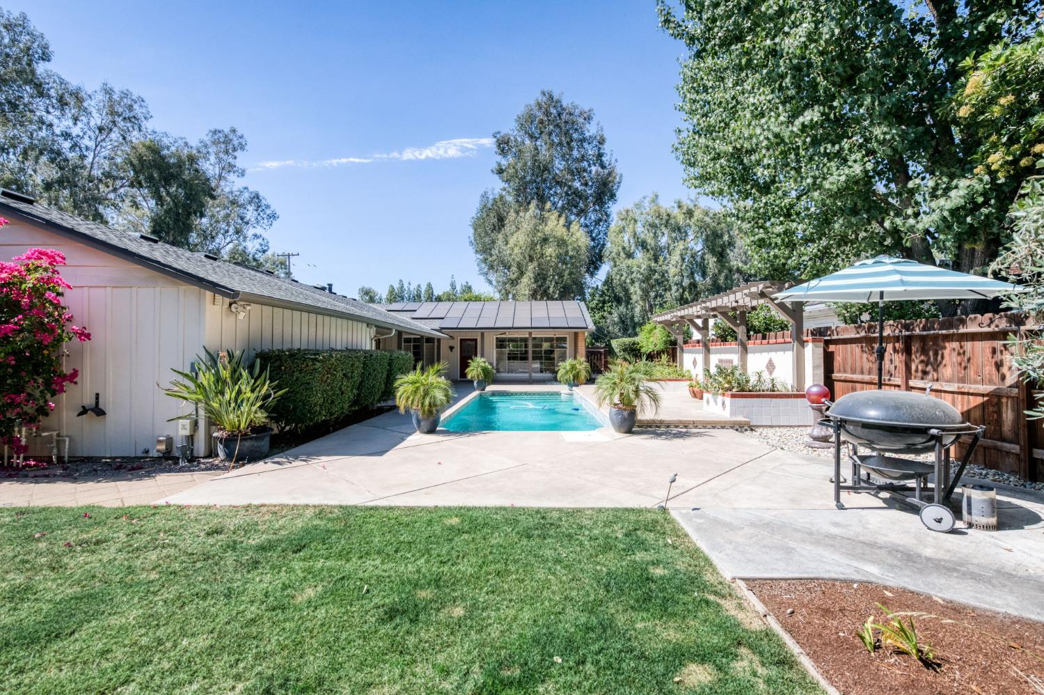 812 East Rialto Avenue Fresno, CA 93704 - Photo 36 of 42