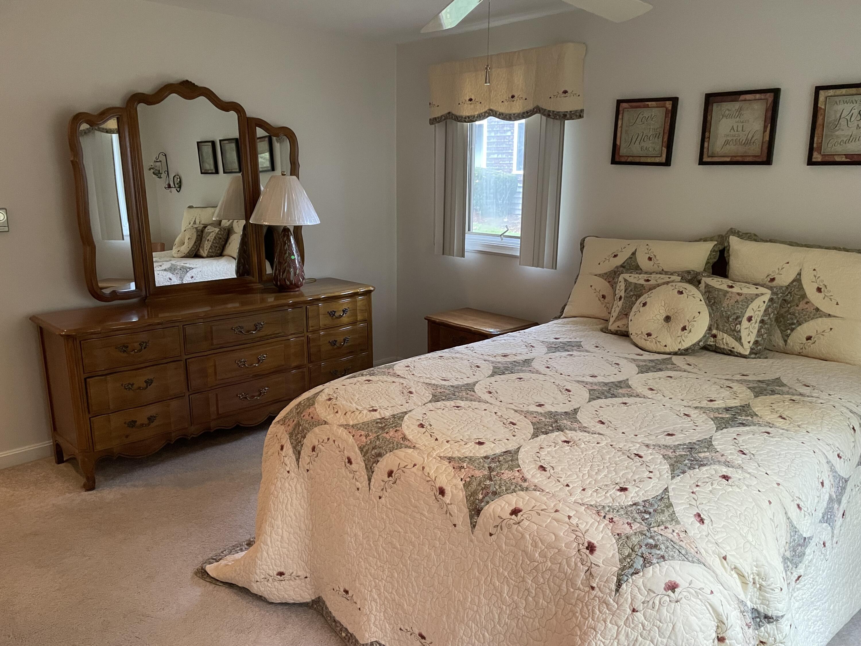 21 Stratton Road, Unit 21 Scarborough, ME 04074 - Photo 14 of 39 IMG_5851