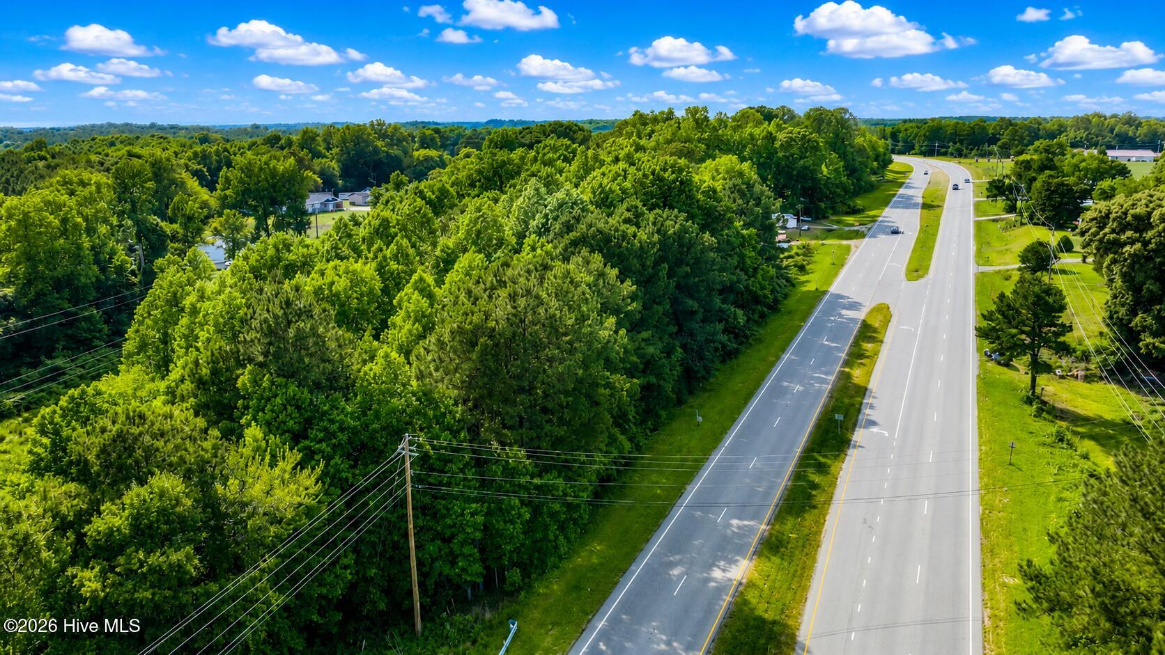 421 S Erwin, NC 28339 - Photo 13 of 24