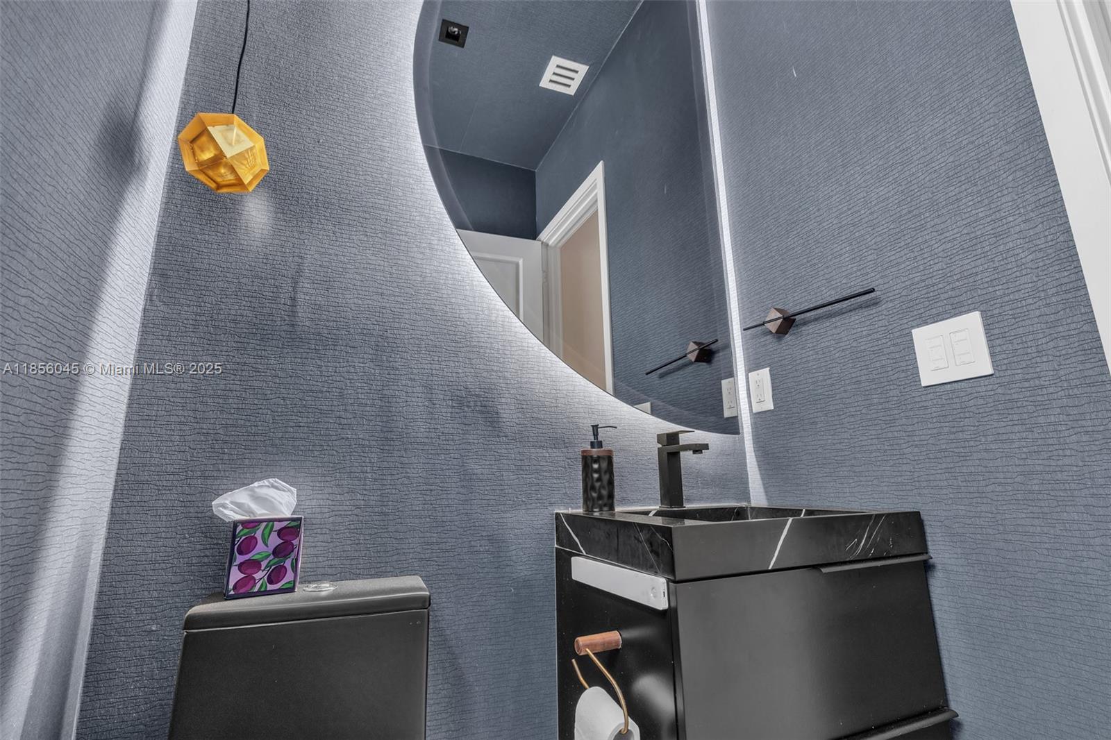 4335 Southwest 173rd Avenue Miramar, FL 33029 - Photo 11 of 59