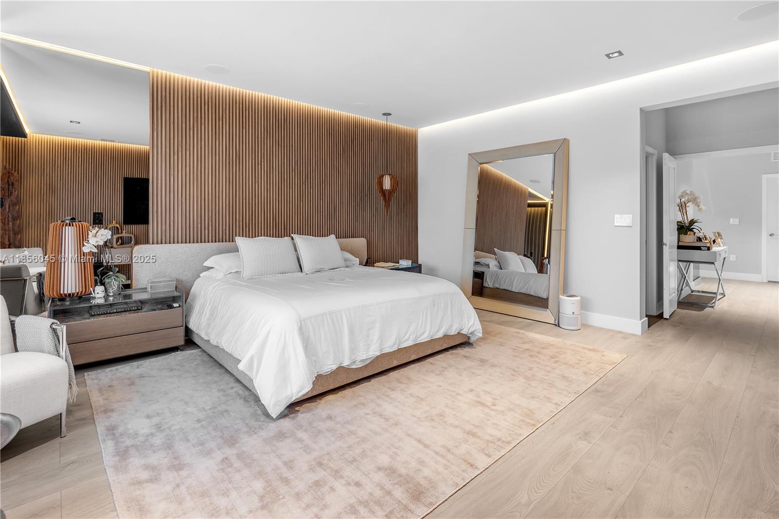 4335 Southwest 173rd Avenue Miramar, FL 33029 - Photo 15 of 59