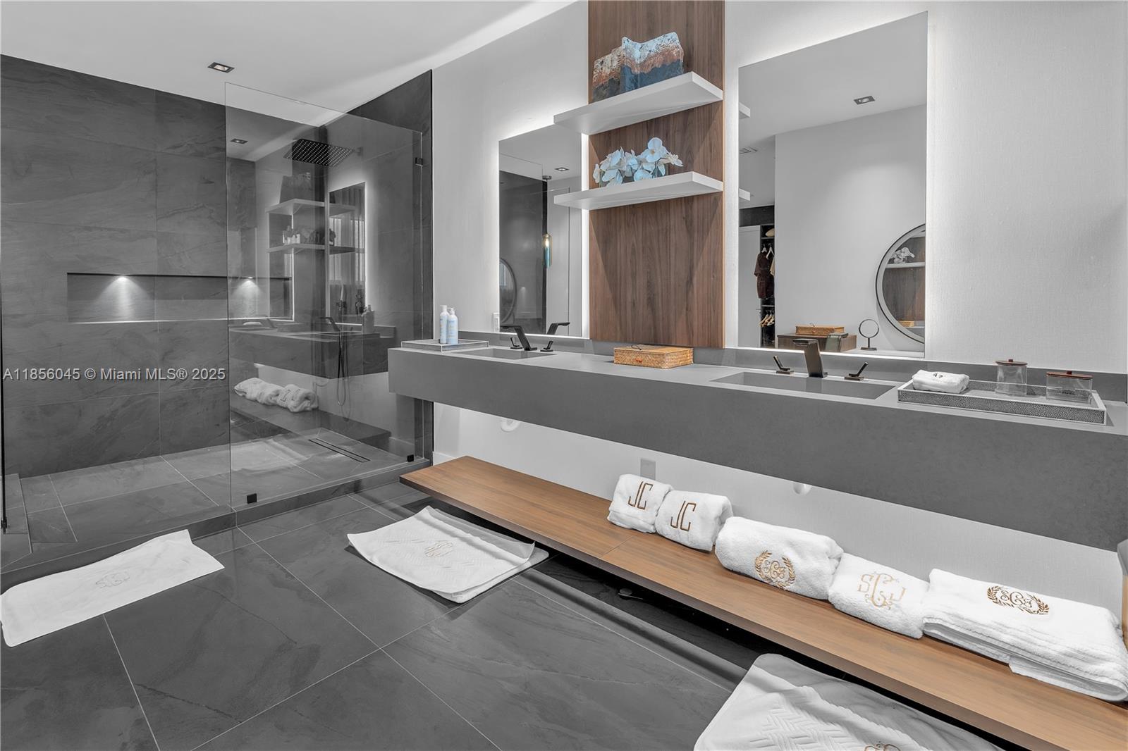 4335 Southwest 173rd Avenue Miramar, FL 33029 - Photo 17 of 59