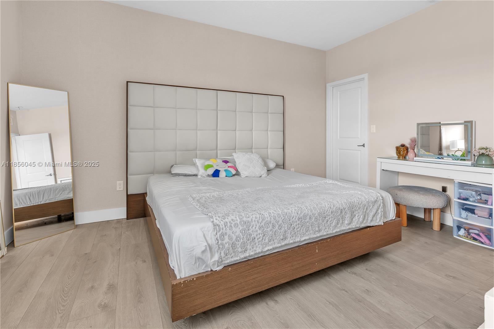 4335 Southwest 173rd Avenue Miramar, FL 33029 - Photo 21 of 59