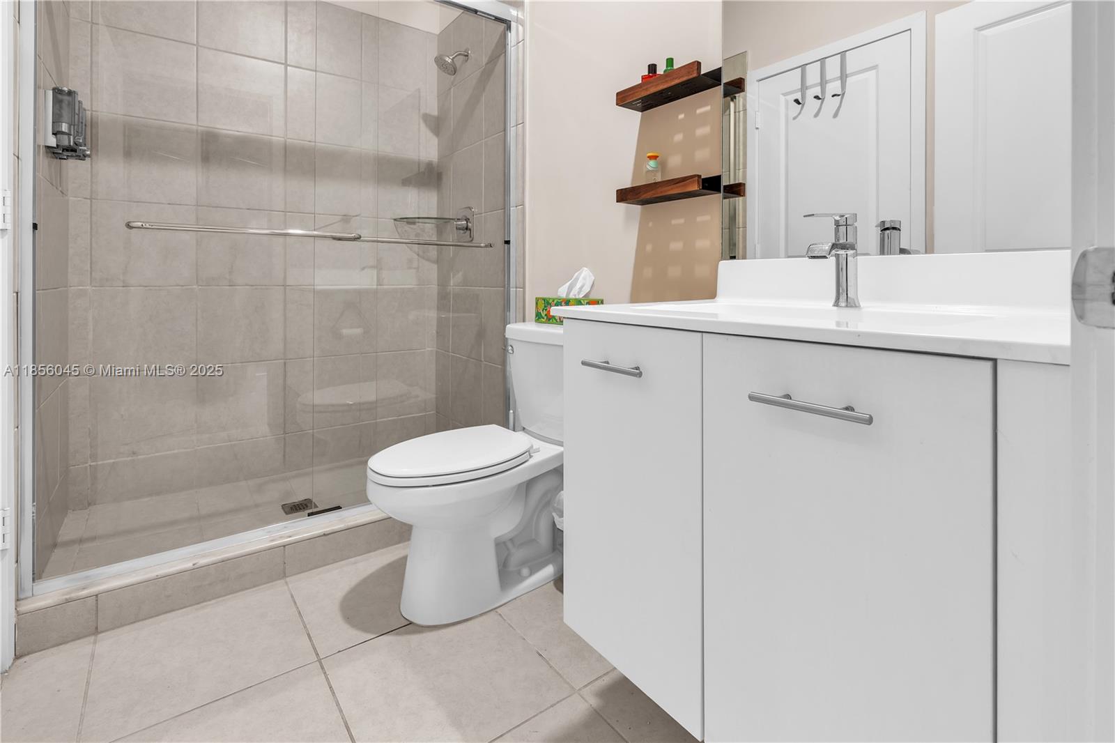 4335 Southwest 173rd Avenue Miramar, FL 33029 - Photo 28 of 59