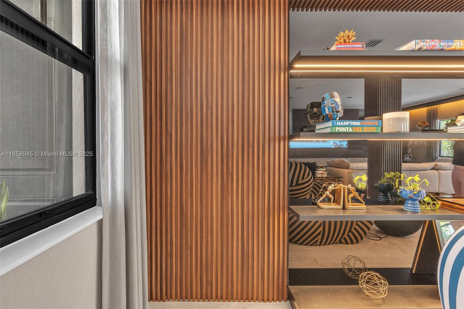 4335 Southwest 173rd Avenue Miramar, FL 33029 - Photo 29 of 59