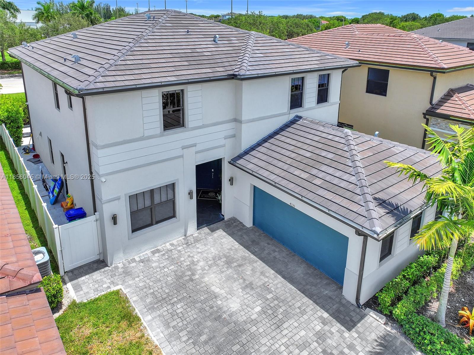 4335 Southwest 173rd Avenue Miramar, FL 33029 - Photo 40 of 59