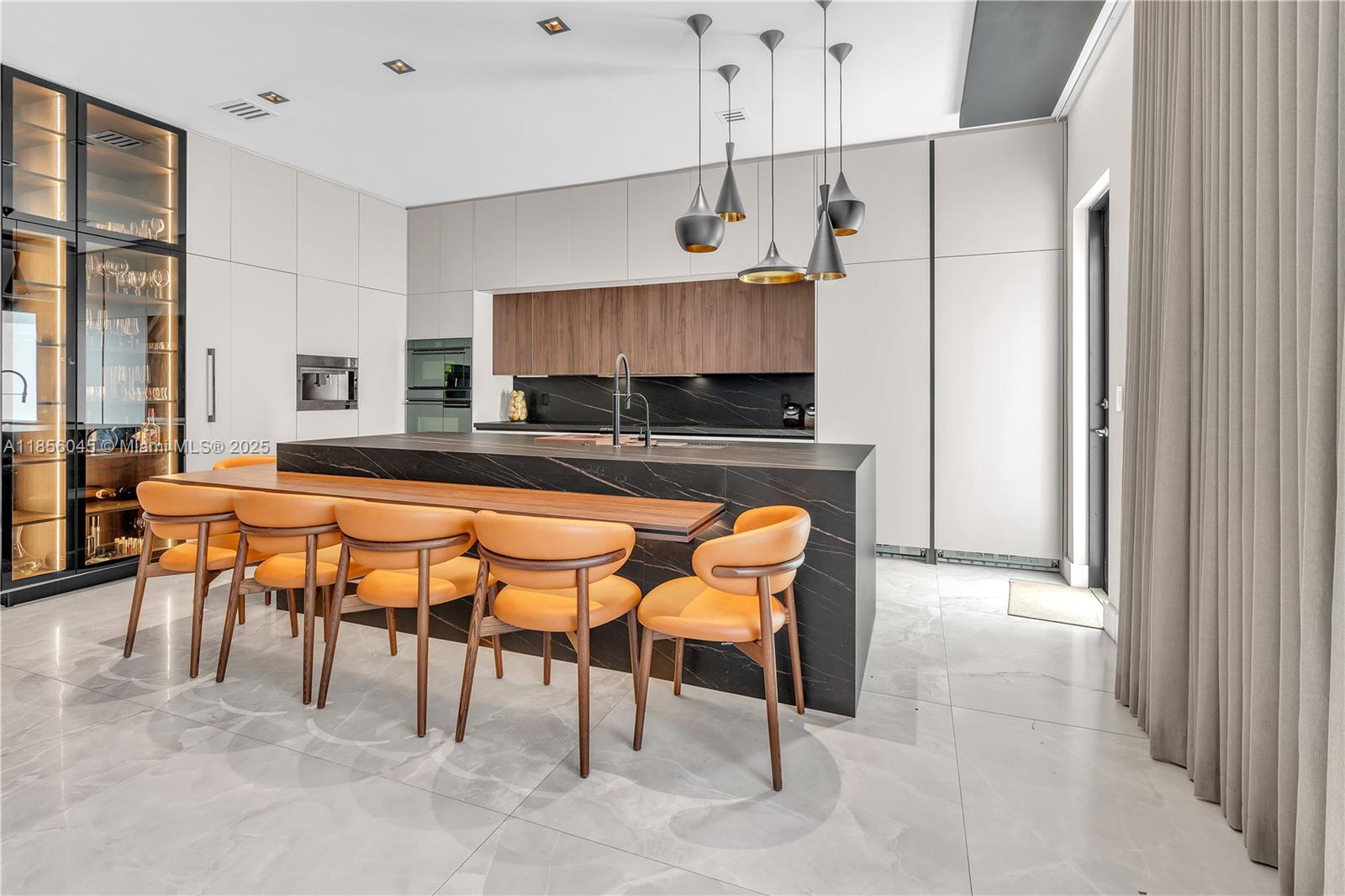 4335 Southwest 173rd Avenue Miramar, FL 33029 - Photo 4 of 59