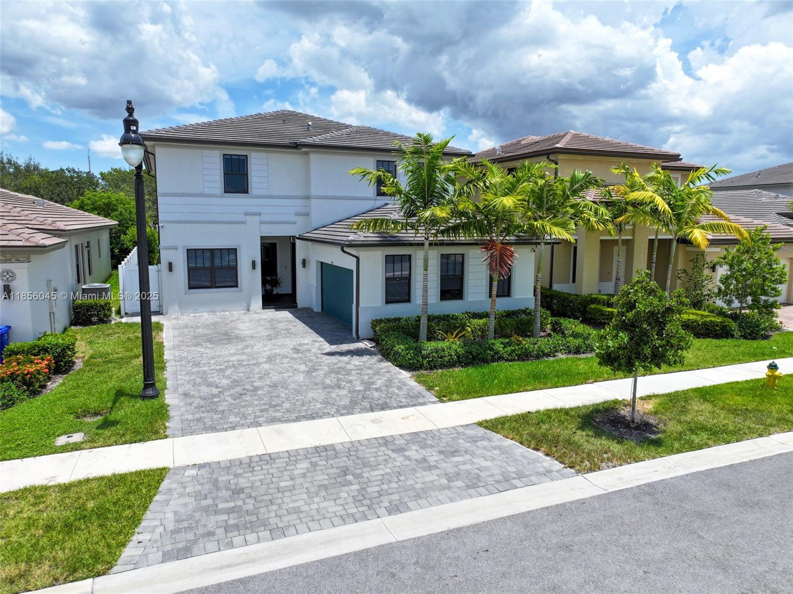 4335 Southwest 173rd Avenue Miramar, FL 33029 - Photo 5 of 59