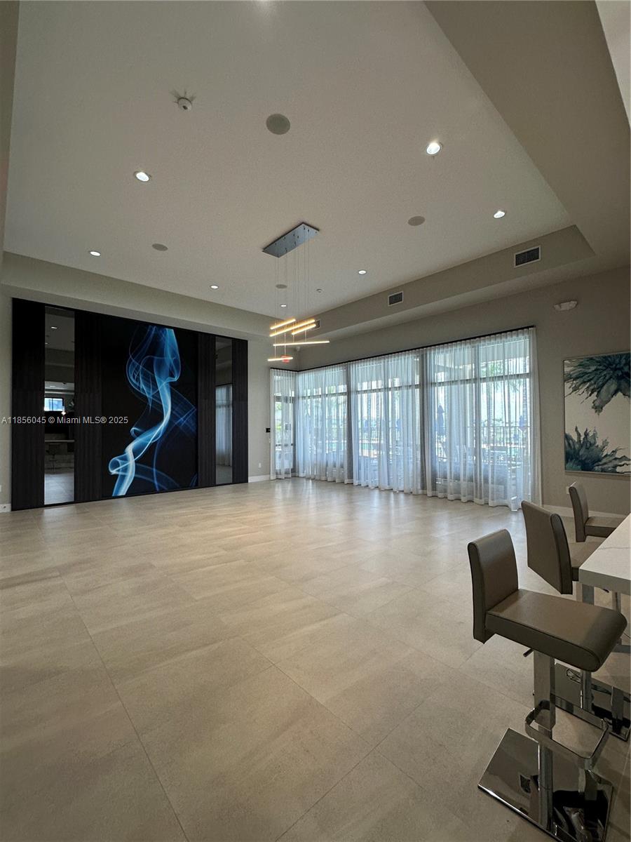 4335 Southwest 173rd Avenue Miramar, FL 33029 - Photo 51 of 59