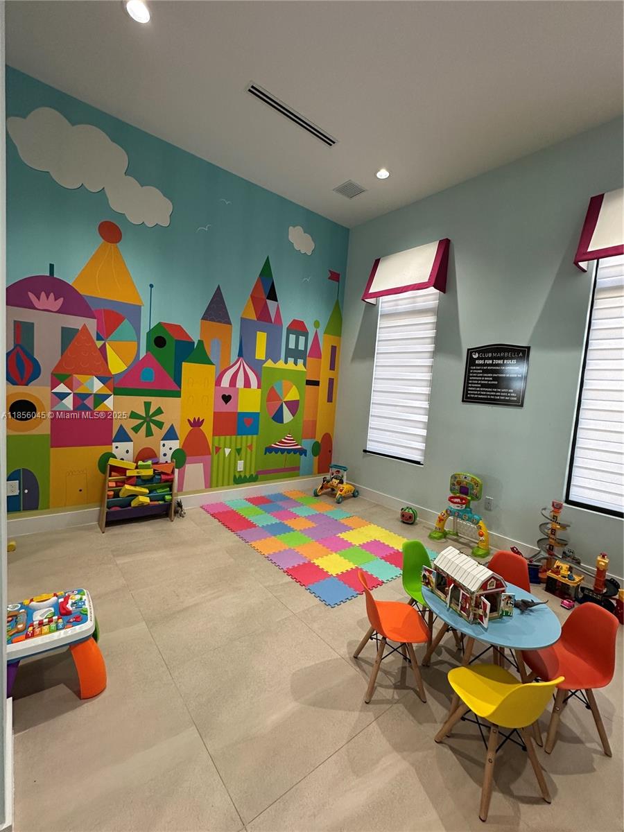 4335 Southwest 173rd Avenue Miramar, FL 33029 - Photo 52 of 59